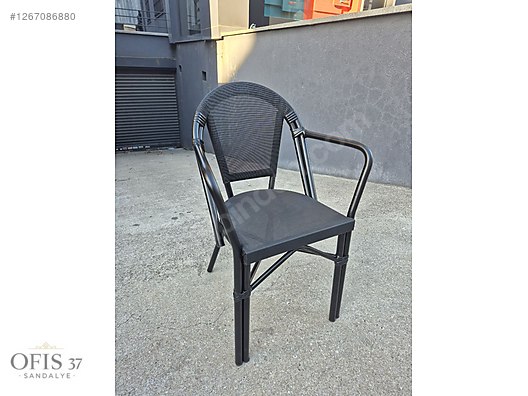 İkinci El ve Sıfır Alışveriş / Bahçe & Yapı Market / Toplu Satış