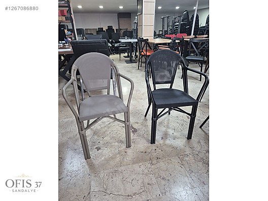 İkinci El ve Sıfır Alışveriş / Bahçe & Yapı Market / Toplu Satış