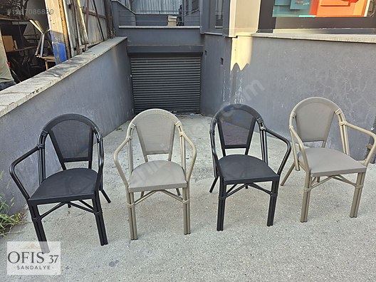 İkinci El ve Sıfır Alışveriş / Bahçe & Yapı Market / Toplu Satış