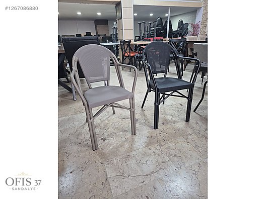 İkinci El ve Sıfır Alışveriş / Bahçe & Yapı Market / Toplu Satış