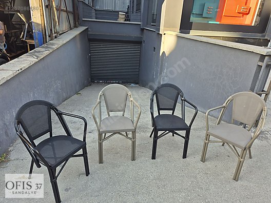 İkinci El ve Sıfır Alışveriş / Bahçe & Yapı Market / Toplu Satış