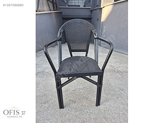 İkinci El ve Sıfır Alışveriş / Bahçe & Yapı Market / Toplu Satış