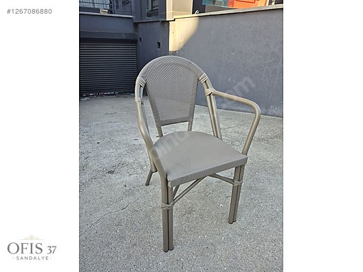 İkinci El ve Sıfır Alışveriş / Bahçe & Yapı Market / Toplu Satış