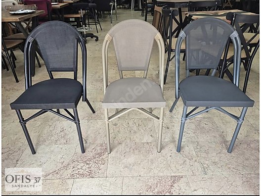 İkinci El ve Sıfır Alışveriş / Bahçe & Yapı Market / Toplu Satış