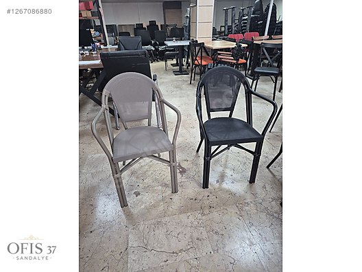 İkinci El ve Sıfır Alışveriş / Bahçe & Yapı Market / Toplu Satış