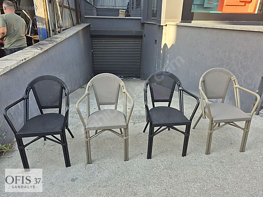 İkinci El ve Sıfır Alışveriş / Bahçe & Yapı Market / Toplu Satış