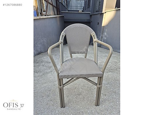 İkinci El ve Sıfır Alışveriş / Bahçe & Yapı Market / Toplu Satış