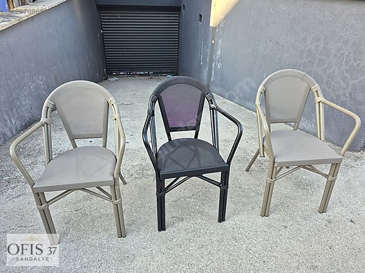 İkinci El ve Sıfır Alışveriş / Bahçe & Yapı Market / Toplu Satış