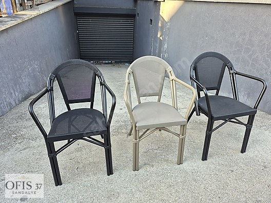 İkinci El ve Sıfır Alışveriş / Bahçe & Yapı Market / Toplu Satış