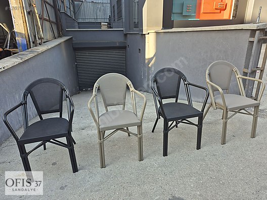 İkinci El ve Sıfır Alışveriş / Bahçe & Yapı Market / Toplu Satış