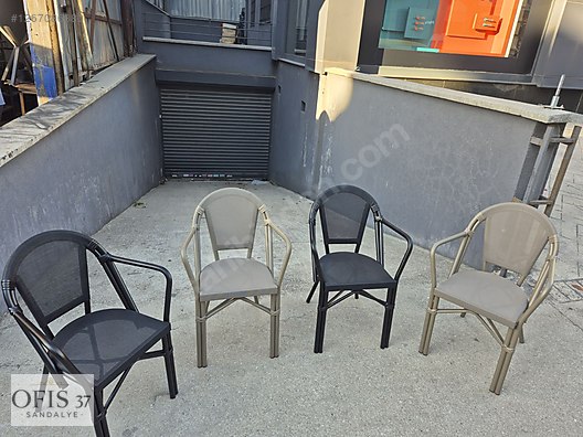 İkinci El ve Sıfır Alışveriş / Bahçe & Yapı Market / Toplu Satış