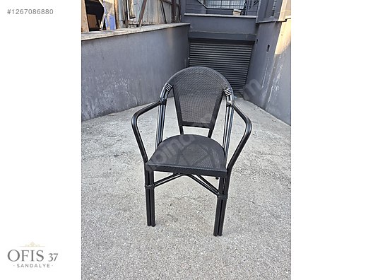 İkinci El ve Sıfır Alışveriş / Bahçe & Yapı Market / Toplu Satış