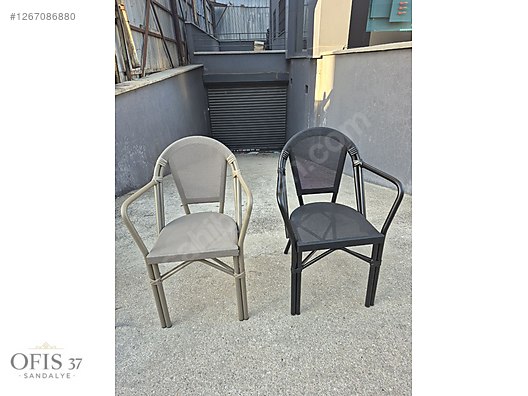 İkinci El ve Sıfır Alışveriş / Bahçe & Yapı Market / Toplu Satış