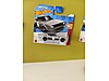 Used & Brand New Items / Toys & Hobbies / Diecast Model / Cars