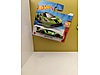 Used & Brand New Items / Toys & Hobbies / Diecast Model / Cars
