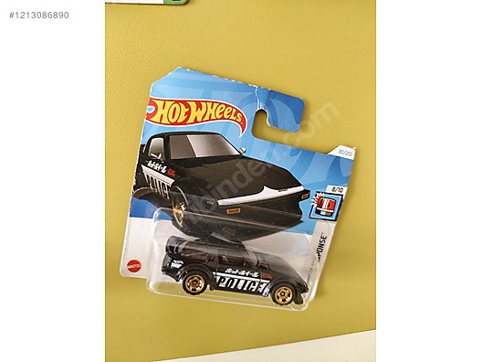 Used & Brand New Items / Toys & Hobbies / Diecast Model / Cars