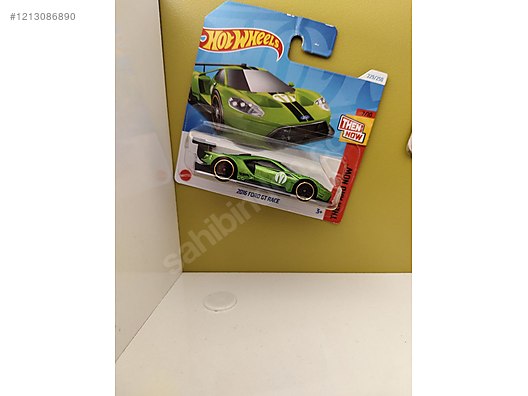 Used & Brand New Items / Toys & Hobbies / Diecast Model / Cars