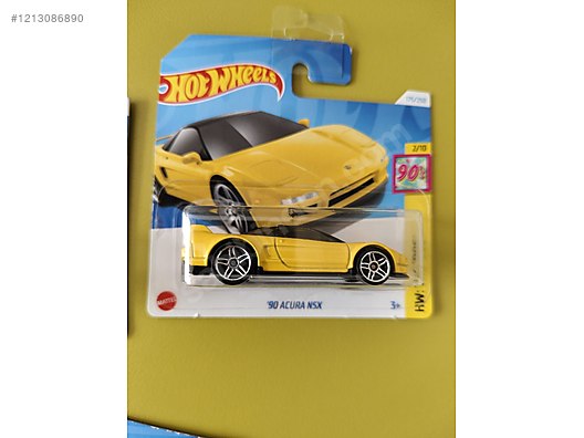 Used & Brand New Items / Toys & Hobbies / Diecast Model / Cars