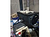 Used & Brand New Items / Garden & Home Improvement / Home Improvement / Heating / Heating Stove & Fireplace