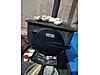 Used & Brand New Items / Garden & Home Improvement / Home Improvement / Heating / Heating Stove & Fireplace