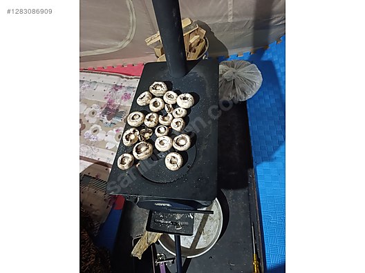 Used & Brand New Items / Garden & Home Improvement / Home Improvement / Heating / Heating Stove & Fireplace