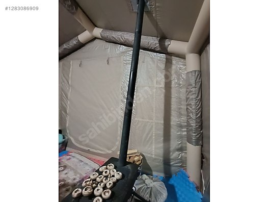 Used & Brand New Items / Garden & Home Improvement / Home Improvement / Heating / Heating Stove & Fireplace