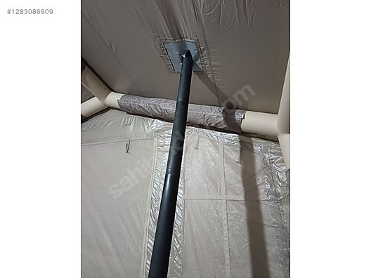 Used & Brand New Items / Garden & Home Improvement / Home Improvement / Heating / Heating Stove & Fireplace