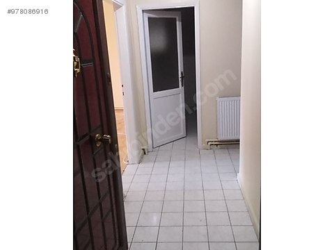 silivri de 2 1 kiralik daire kiralik daire ilanlari sahibinden com da 978086916 silivri de 2 1 kiralik daire kiralik daire ilanlari sahibinden com da 978086916