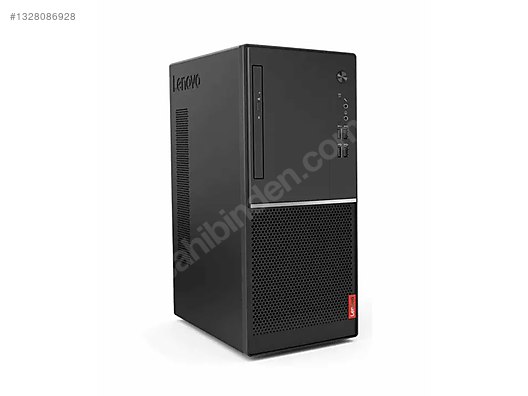 Lenovo / Lenovo V55T 15API Ryzen 5 sahibinden.comda - 1328086928