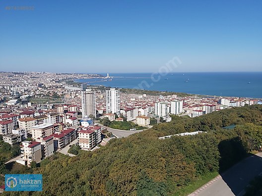 samsun canik haskoy has evler sitesinde satilik dubleks daire satilik daire ilanlari sahibinden com da 974086932