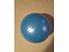 Used & Brand New Items / Sports / Pilates, Yoga & Gymnastic / Pilates Balls