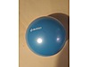 Used & Brand New Items / Sports / Pilates, Yoga & Gymnastic / Pilates Balls