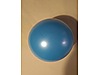 Used & Brand New Items / Sports / Pilates, Yoga & Gymnastic / Pilates Balls