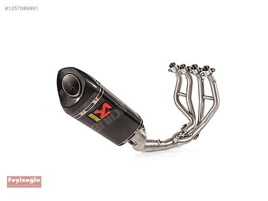 yama Amazon | GIVI(ジビ) バイク サイドケース フィッティング V35
