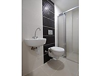 لوکس هومز lthmb_687086997ibw خرید آپارتمان در Alanya ترکیه - قیمت خانه در Alanya - 5669 لوکس هومز lthmb_687086997ibw خرید آپارتمان در Alanya ترکیه - قیمت خانه در Alanya - 5669