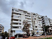 genclik kiralik daire fiyatlari ve kiralik ev ilanlari sahibinden com genclik kiralik daire fiyatlari ve kiralik ev ilanlari sahibinden com