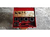 Used & Brand New Items / Garden & Home Improvement / Hand Tools / Tap and Die