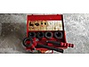 Used & Brand New Items / Garden & Home Improvement / Hand Tools / Tap and Die