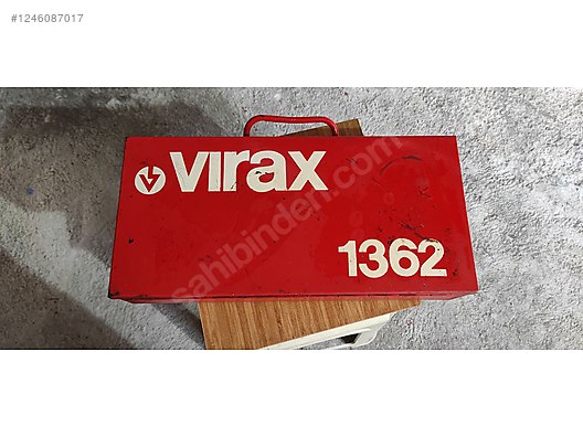 Used & Brand New Items / Garden & Home Improvement / Hand Tools / Tap and Die