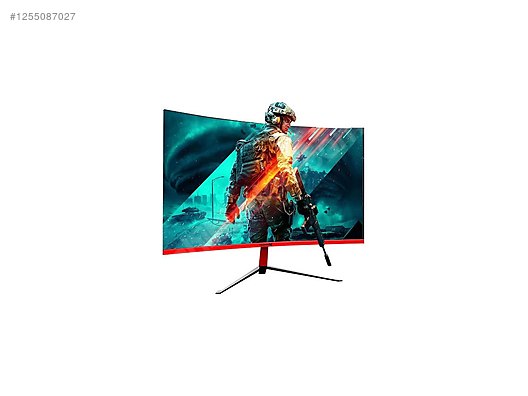 Turkey Computer Display Turbox monitör sahibinden.comda - 1255087027