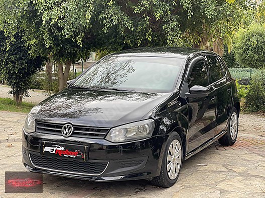 antalya alanya rl motors vasita ilanlari sahibinden com da