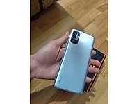 Redmi Note 10 5g 128gb