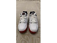 Nike Cross Trainer Ayakkabı