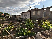 kayseri satilik mustakil ev fiyatlari sahibinden com da 6