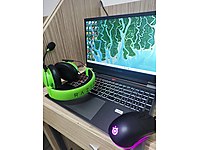 CASPER EXCALİBUR G870 RTX4050 i7