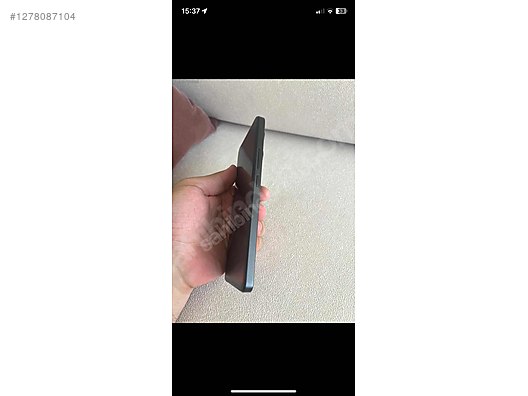 Used & Brand New Items / Cell Phones & Accessories / Cell Phones / Xiaomi / Redmi Note 14