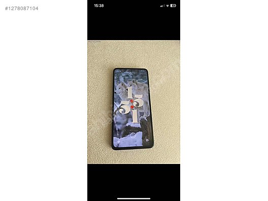 Used & Brand New Items / Cell Phones & Accessories / Cell Phones / Xiaomi / Redmi Note 14