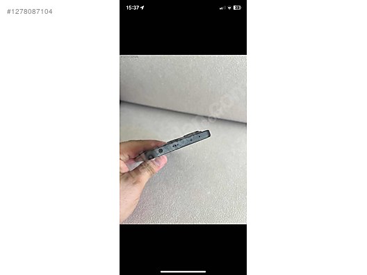 Used & Brand New Items / Cell Phones & Accessories / Cell Phones / Xiaomi / Redmi Note 14