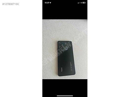 Used & Brand New Items / Cell Phones & Accessories / Cell Phones / Xiaomi / Redmi Note 14