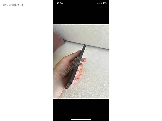 Used & Brand New Items / Cell Phones & Accessories / Cell Phones / Xiaomi / Redmi Note 14